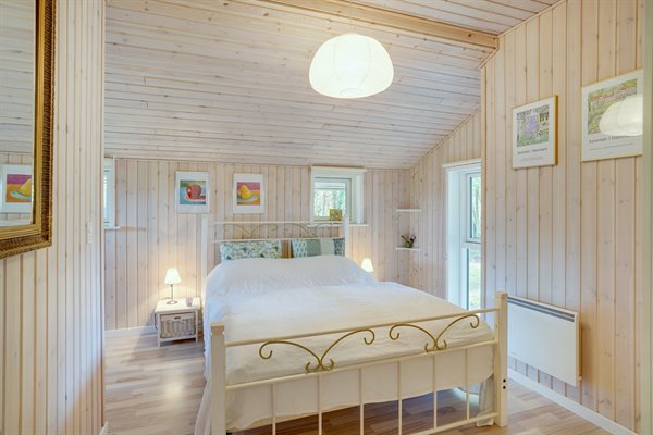Sommerhus 81-0168