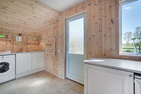 Sommerhus 81-0168