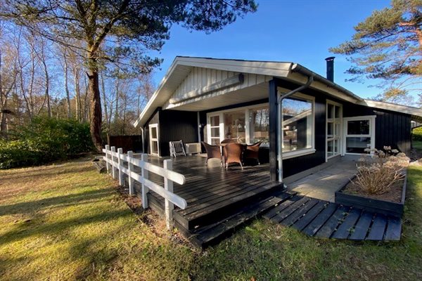 Sommerhus 81-0168
