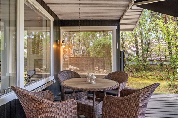 Sommerhus 81-0168