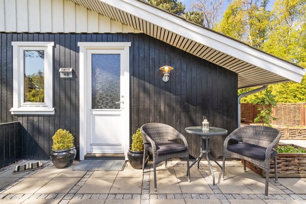 Sommerhus 81-0168