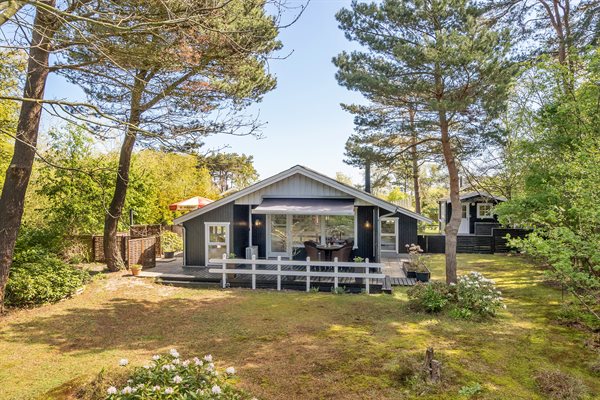 Sommerhus 81-0168