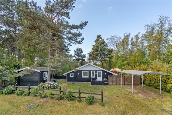 Sommerhus 81-0168
