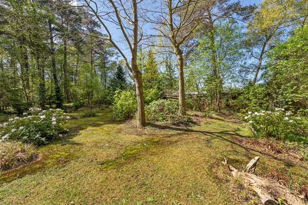 Sommerhus 81-0168