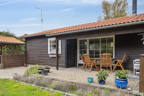 Sommerhus 81-0176