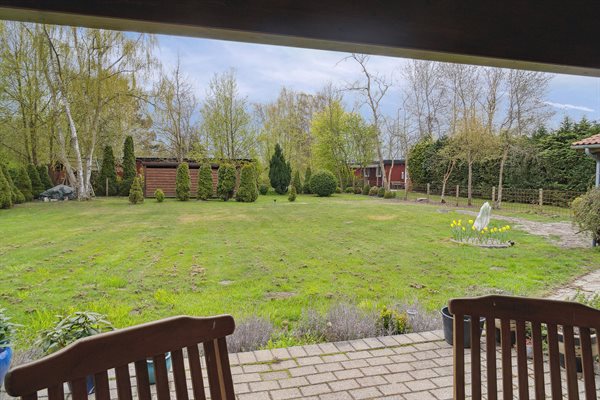 Sommerhus 81-0176