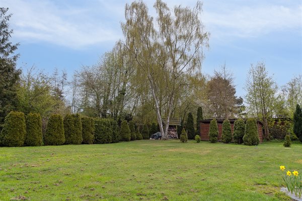 Sommerhus 81-0176