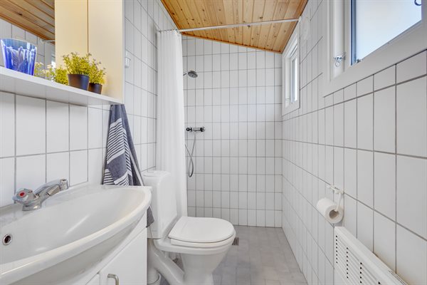 Sommerhus 81-0176