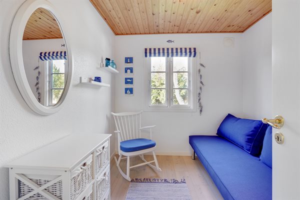 Sommerhus 81-0176