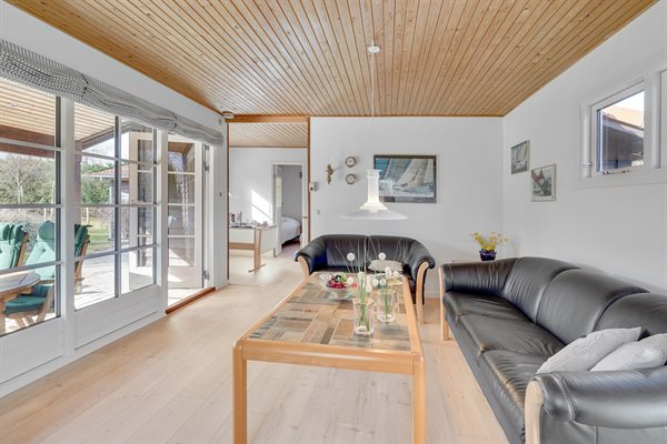 Sommerhus 81-0176