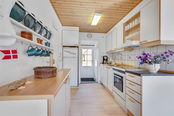 Sommerhus 81-0176
