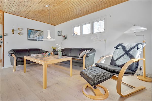 Sommerhus 81-0176