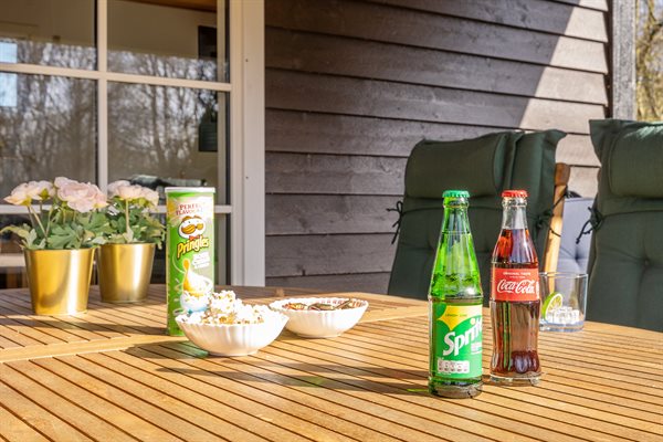 Sommerhus 81-0176