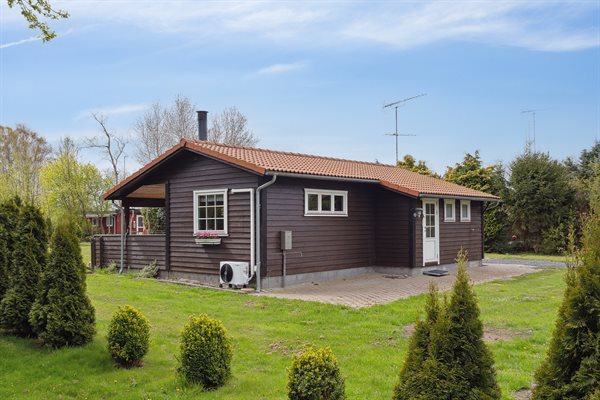 Sommerhus 81-0176
