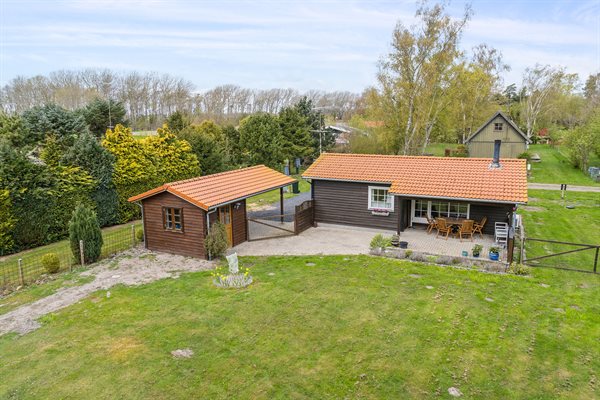 Sommerhus 81-0176