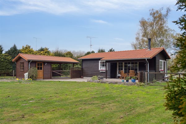 Sommerhus 81-0176