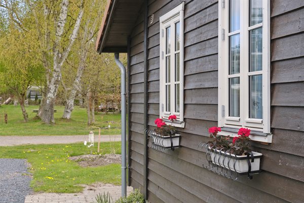 Sommerhus 81-0176