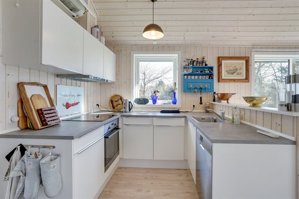 Sommerhus 81-0177