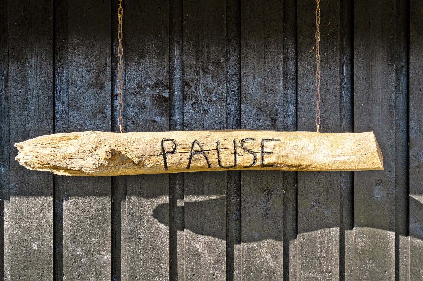 Urlaubsträume am Gedesby Strand – Modernes Ferienhaus wartet! - Bild 4
