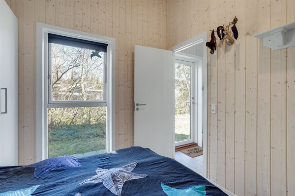 Sommerhus 81-0177