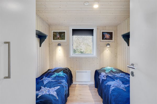 Sommerhus 81-0177