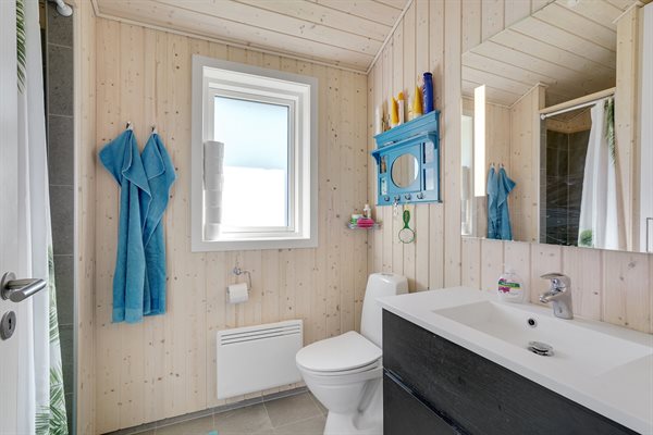 Sommerhus 81-0177