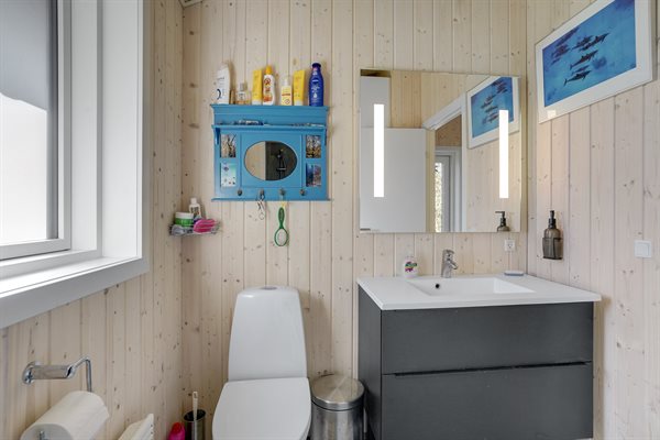 Sommerhus 81-0177
