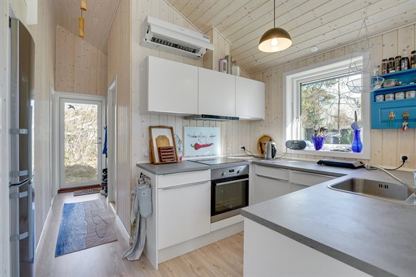 Sommerhus 81-0177