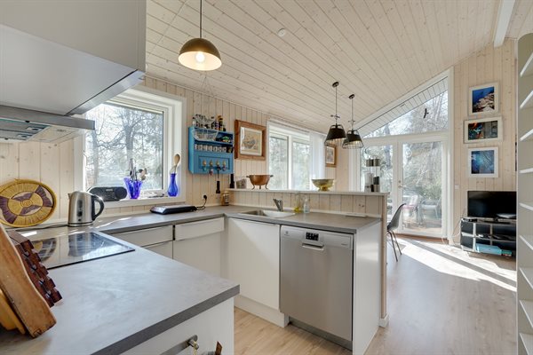 Sommerhus 81-0177