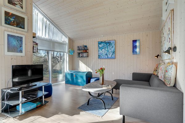 Sommerhus 81-0177