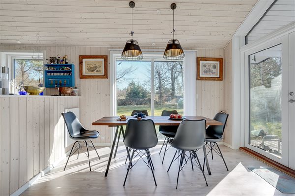 Sommerhus 81-0177