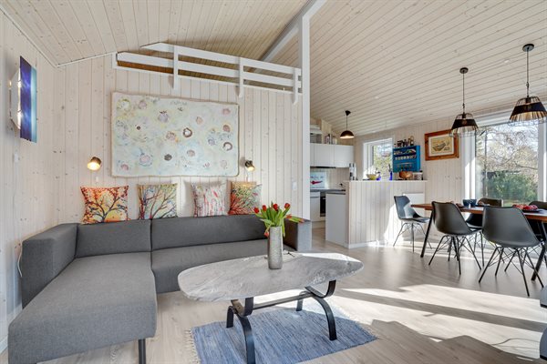 Sommerhus 81-0177