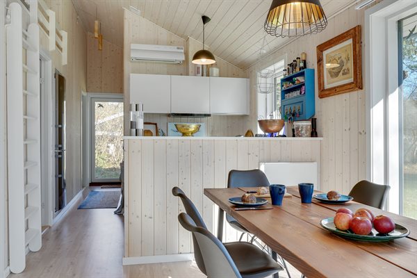 Sommerhus 81-0177