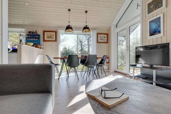 Sommerhus 81-0177
