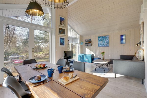 Sommerhus 81-0177