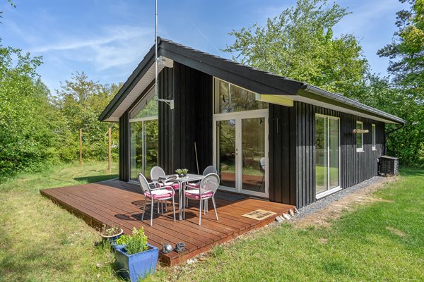 Sommerhus 81-0177