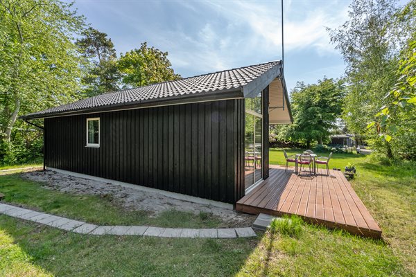 Sommerhus 81-0177