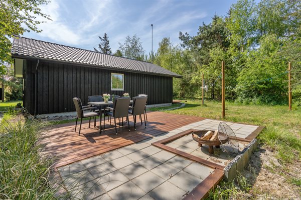 Sommerhus 81-0177