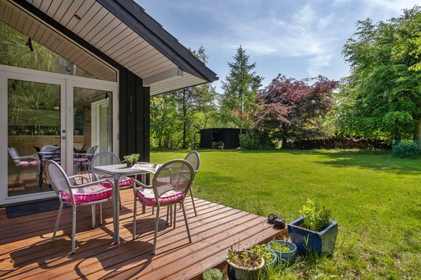 Sommerhus 81-0177