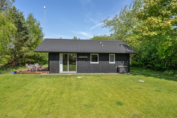 Sommerhus 81-0177