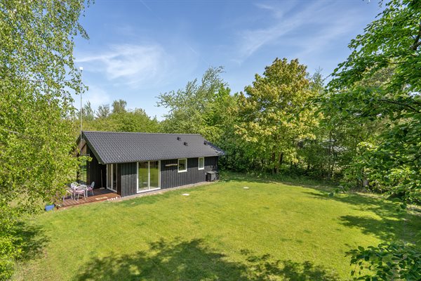Sommerhus 81-0177