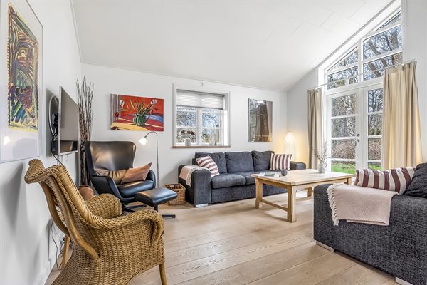 Sommerhus 81-0181