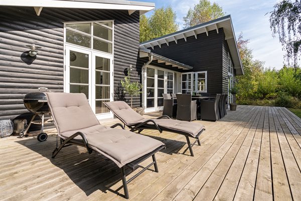 Sommerhus 81-0181