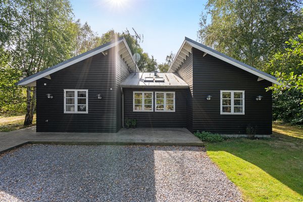 Sommerhus 81-0181