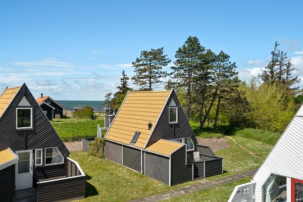 sommerhus 81-0539