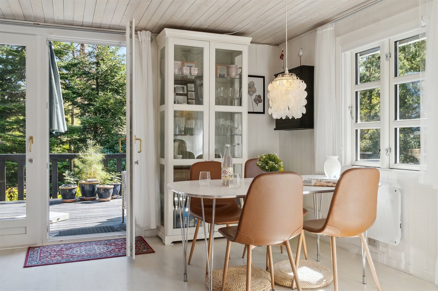 Ferienhaus 81-2169 in Gedesby Strand - Bild 3