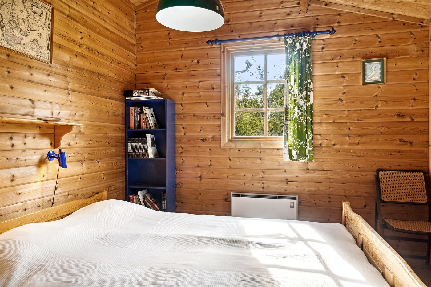 Dein Traumferienhaus in Gedesby Strand – Entspannung pur! - Bild 5