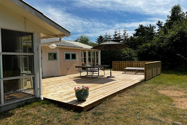 Sommerhus 82-0005