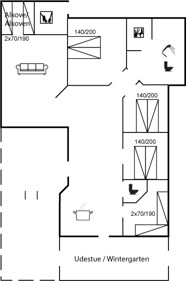 Grunnplan_Feriehus_82-0005