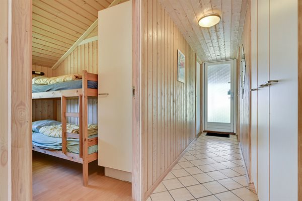 Sommerhus 82-0030